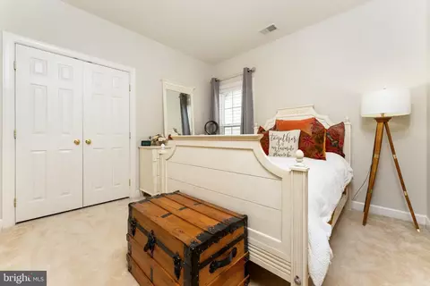 Bedroom - 13836 Tarleton Ct, Gainesville, VA 20155 photo 5 of 5