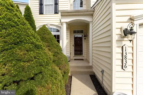 Other - 13836 Tarleton Ct, Gainesville, VA 20155 photo 1 of 9