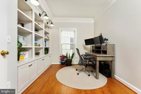 Other - 13836 Tarleton Ct, Gainesville, VA 20155 photo 4 of 9