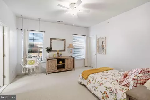 Bedroom - 14521 Bluff Point Ct, Gainesville, VA 20155 photo 3 of 5