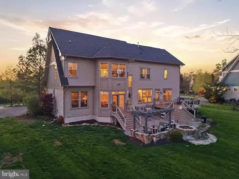 Other - 14521 Bluff Point Ct, Gainesville, VA 20155 photo 20 of 22