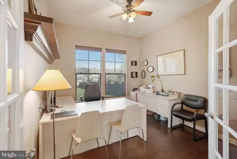 Other - 14521 Bluff Point Ct, Gainesville, VA 20155 photo 1 of 22