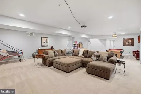Other - 14521 Bluff Point Ct, Gainesville, VA 20155 photo 16 of 22