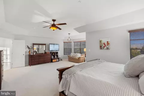 Bedroom - 14521 Bluff Point Ct, Gainesville, VA 20155 photo 1 of 5