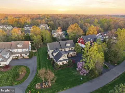 View/Area - 14521 Bluff Point Ct, Gainesville, VA 20155 photo 5 of 11