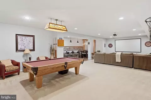 Other - 14521 Bluff Point Ct, Gainesville, VA 20155 photo 11 of 22