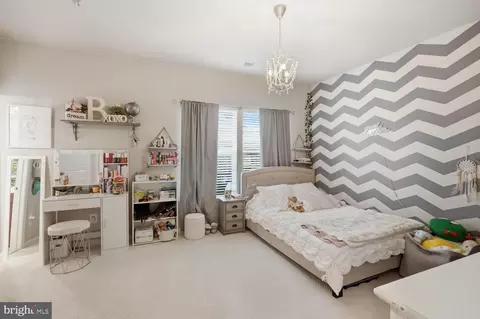 Bedroom - 14521 Bluff Point Ct, Gainesville, VA 20155 photo 5 of 5