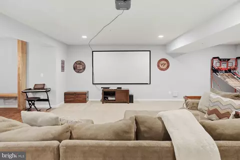 Other - 14521 Bluff Point Ct, Gainesville, VA 20155 photo 15 of 22