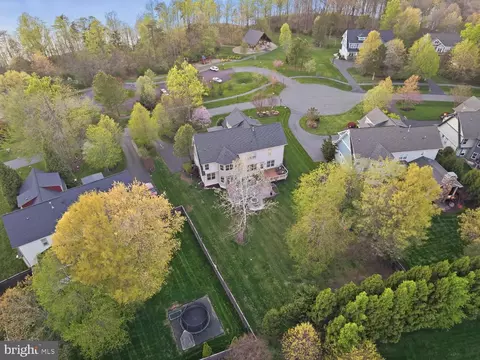 View/Area - 14521 Bluff Point Ct, Gainesville, VA 20155 photo 2 of 11