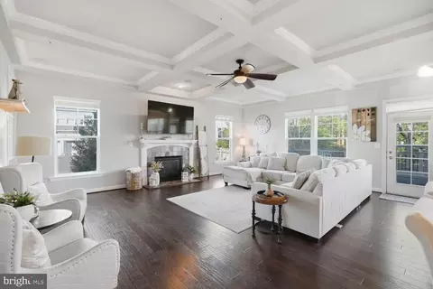 Other - 14521 Bluff Point Ct, Gainesville, VA 20155 photo 2 of 22
