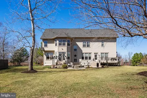 Other - 14521 Bluff Point Ct, Gainesville, VA 20155 photo 22 of 22