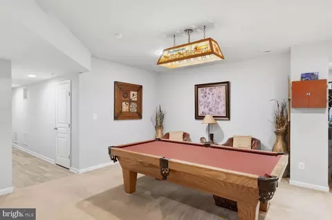 Entry Way - 14521 Bluff Point Ct, Gainesville, VA 20155 photo 20 of 20