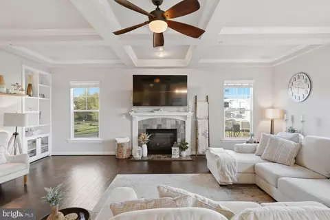 Other - 14521 Bluff Point Ct, Gainesville, VA 20155 photo 4 of 22