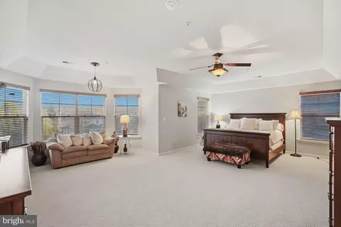 Other - 14521 Bluff Point Ct, Gainesville, VA 20155 photo 8 of 22