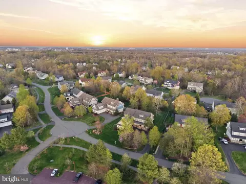 View/Area - 14521 Bluff Point Ct, Gainesville, VA 20155 photo 9 of 11