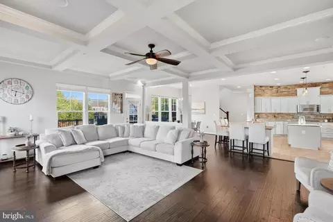 Other - 14521 Bluff Point Ct, Gainesville, VA 20155 photo 6 of 22