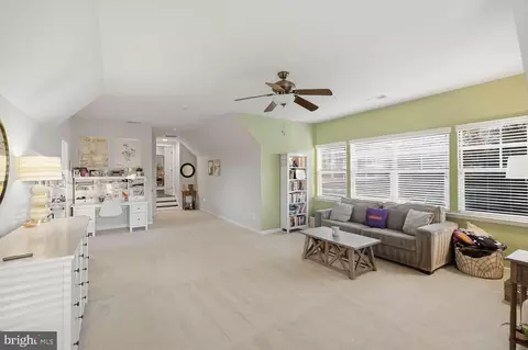 Other - 14521 Bluff Point Ct, Gainesville, VA 20155 photo 10 of 22