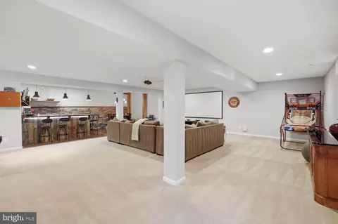 Other - 14521 Bluff Point Ct, Gainesville, VA 20155 photo 14 of 22