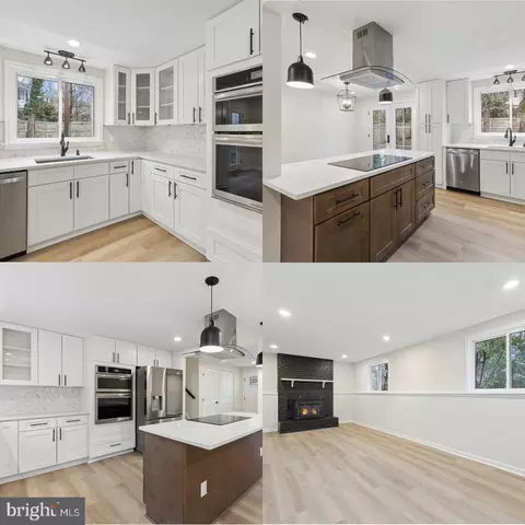 15915 Fairway Dr, Dumfries, VA 22025