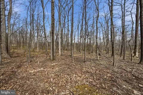 2412 Mountain Rd, Haymarket, VA 20169