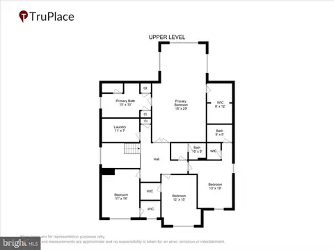 12268 Sedge St, Bristow, VA 20136 photo 27