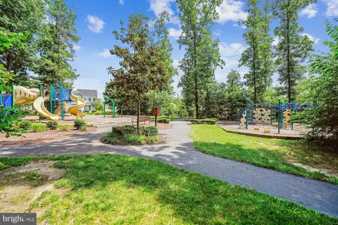 12268 Sedge St, Bristow, VA 20136 photo 40
