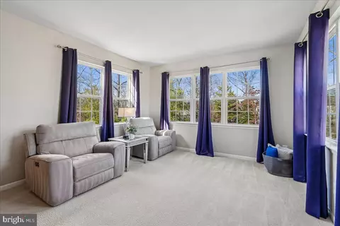 12268 Sedge St, Bristow, VA 20136 photo 18