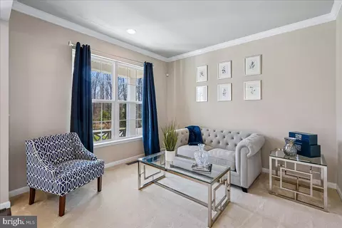 12268 Sedge St, Bristow, VA 20136 photo 10