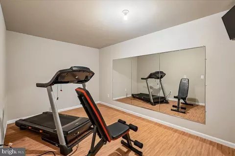 12268 Sedge St, Bristow, VA 20136 photo 31