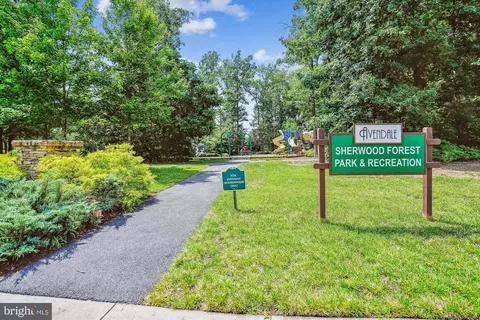 12268 Sedge St, Bristow, VA 20136 photo 37