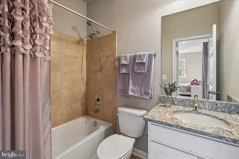 12268 Sedge St, Bristow, VA 20136 photo 22