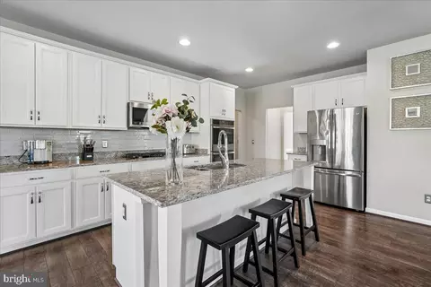 12268 Sedge St, Bristow, VA 20136 photo 11