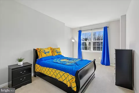 12268 Sedge St, Bristow, VA 20136 photo 23