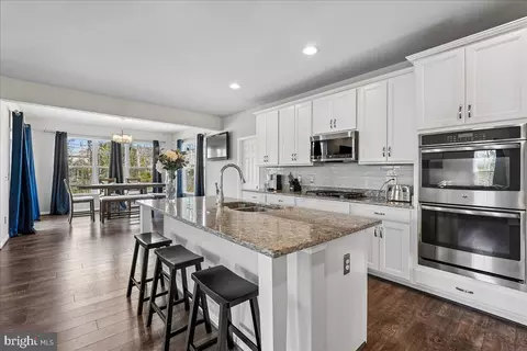 12268 Sedge St, Bristow, VA 20136 photo 2
