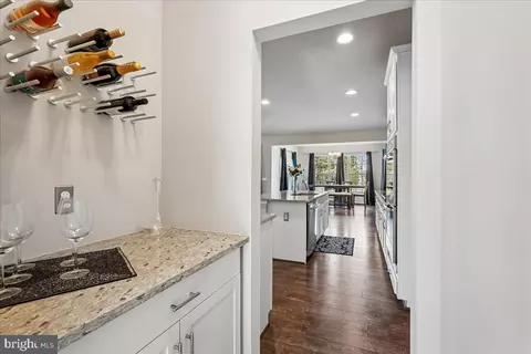 12268 Sedge St, Bristow, VA 20136 photo 12