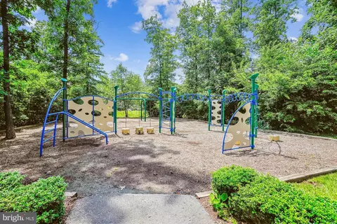 12268 Sedge St, Bristow, VA 20136 photo 39
