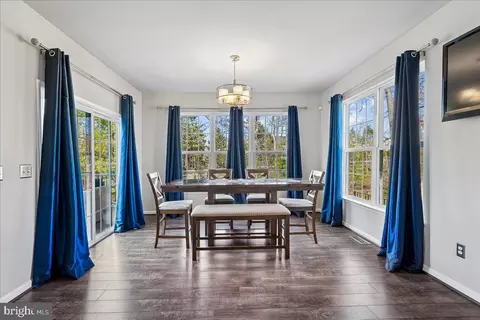 12268 Sedge St, Bristow, VA 20136 photo 6