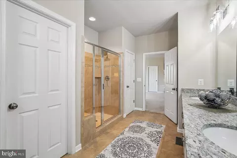 12268 Sedge St, Bristow, VA 20136 photo 19