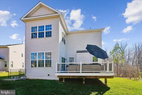 12268 Sedge St, Bristow, VA 20136 photo 34