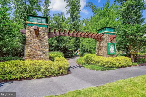 12268 Sedge St, Bristow, VA 20136 photo 36