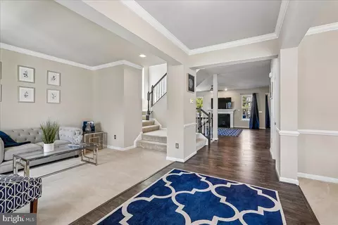 12268 Sedge St, Bristow, VA 20136 photo 7