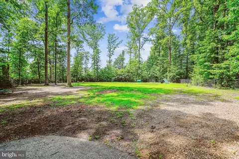 12268 Sedge St, Bristow, VA 20136 photo 42