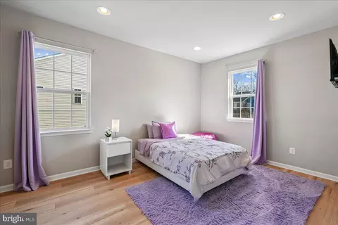 12268 Sedge St, Bristow, VA 20136 photo 21