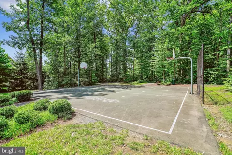 12268 Sedge St, Bristow, VA 20136 photo 41