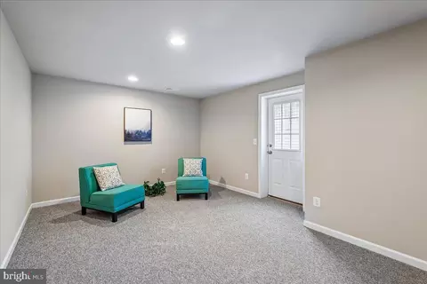 12268 Sedge St, Bristow, VA 20136 photo 29