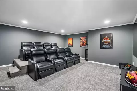 12268 Sedge St, Bristow, VA 20136 photo 30