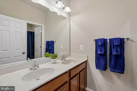 12268 Sedge St, Bristow, VA 20136 photo 25