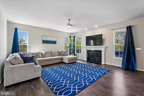 12268 Sedge St, Bristow, VA 20136 photo 8