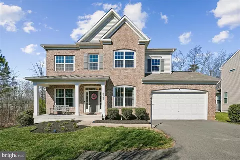 12268 Sedge St, Bristow, VA 20136 photo 48