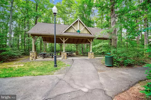 12268 Sedge St, Bristow, VA 20136 photo 43